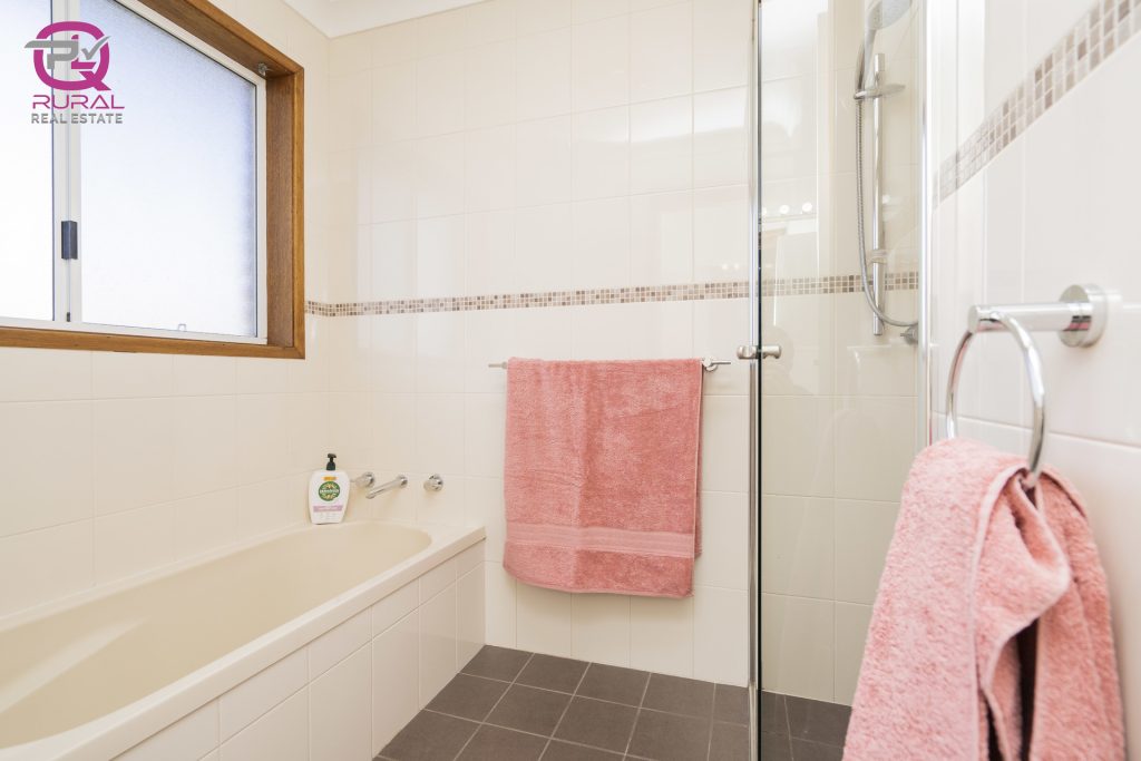 5 Tubbo Street, Yanco NSW 2703 - photo 12
