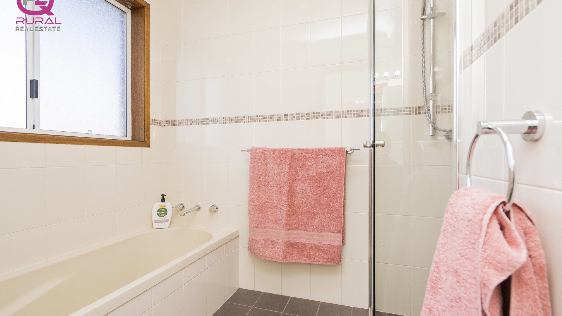 5 Tubbo Street, Yanco NSW 2703 - photo 12