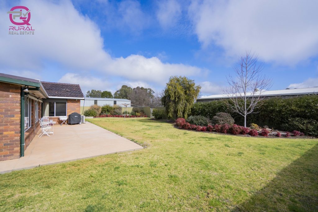 5 Tubbo Street, Yanco NSW 2703 - photo 13