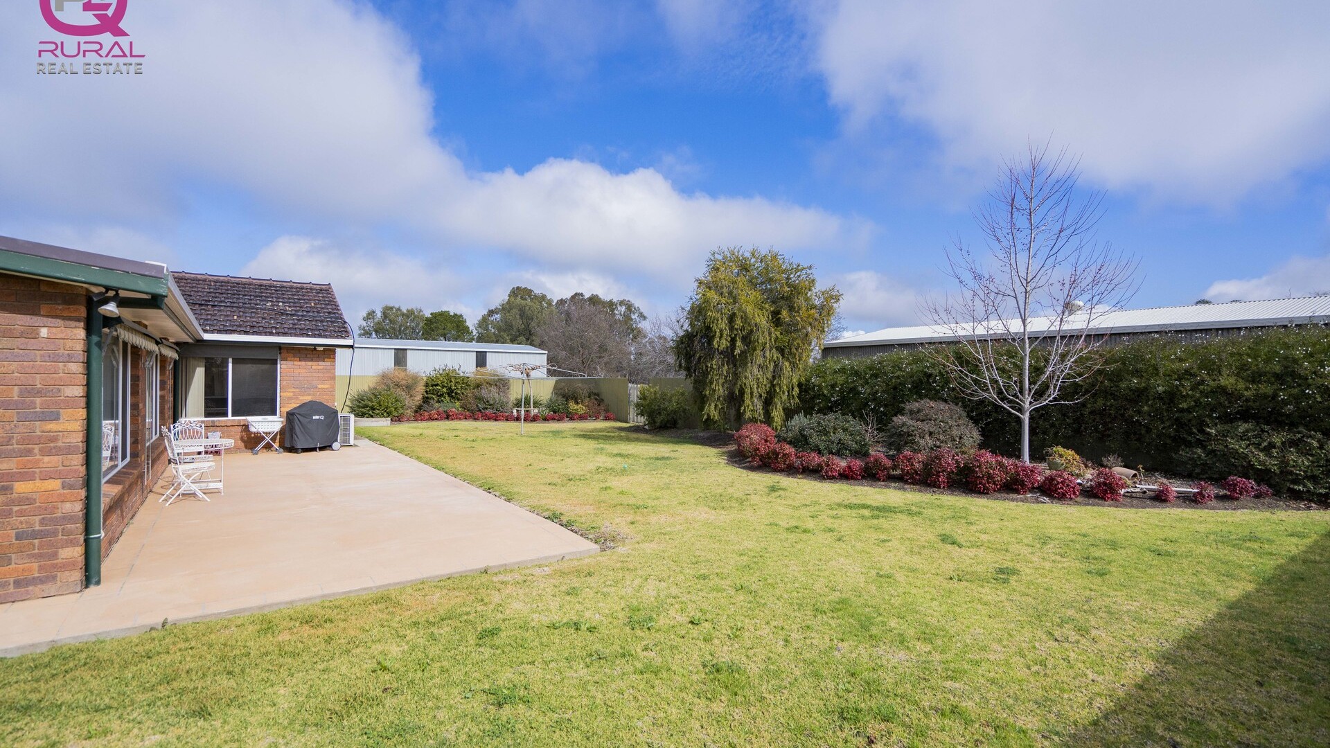 5 Tubbo Street, Yanco NSW 2703 - photo 13