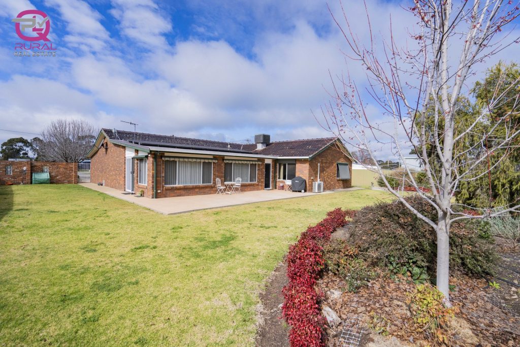 5 Tubbo Street, Yanco NSW 2703 - photo 14