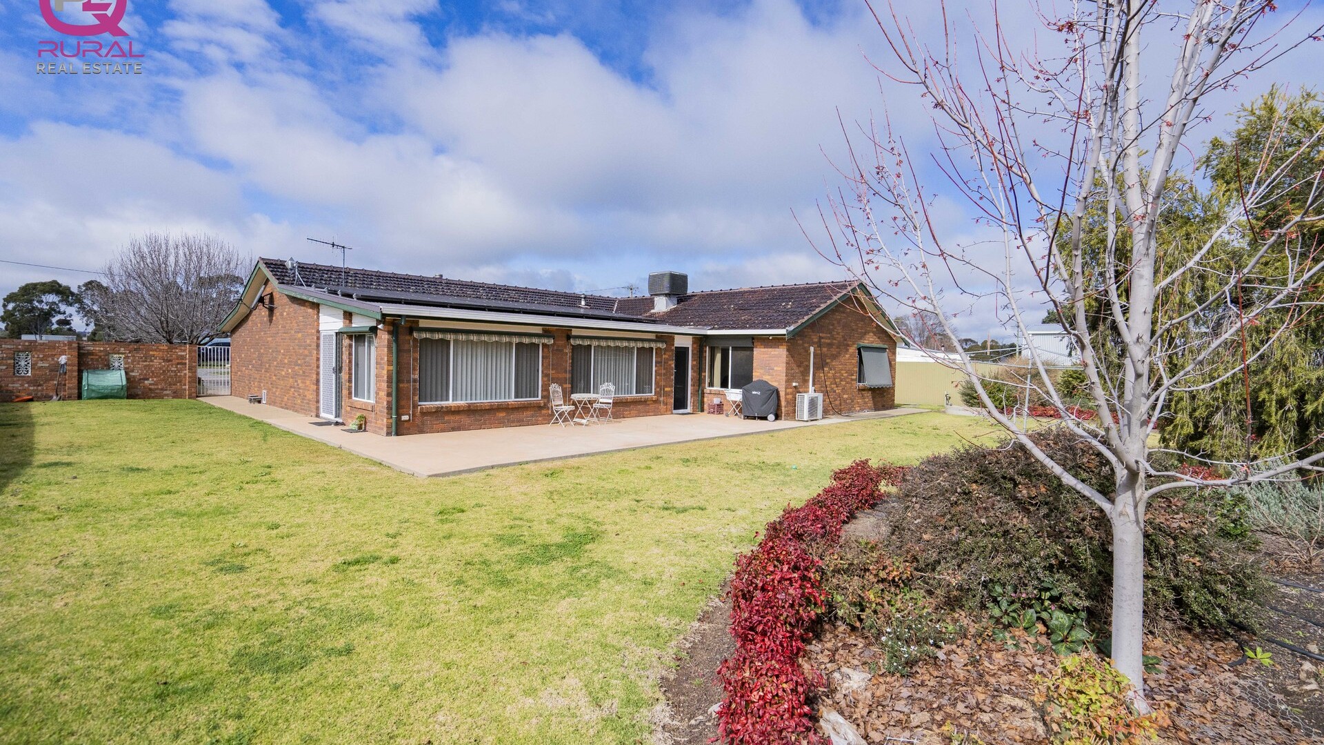 5 Tubbo Street, Yanco NSW 2703 - photo 14