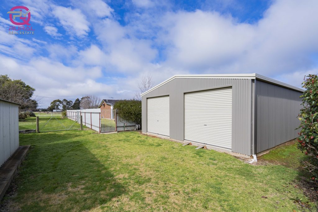 5 Tubbo Street, Yanco NSW 2703 - photo 15