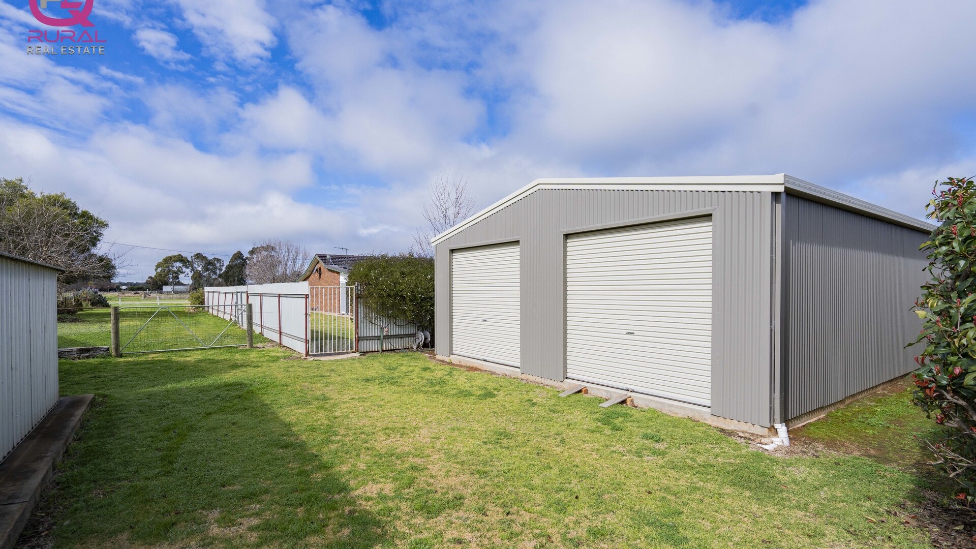 5 Tubbo Street, Yanco NSW 2703 - photo 15