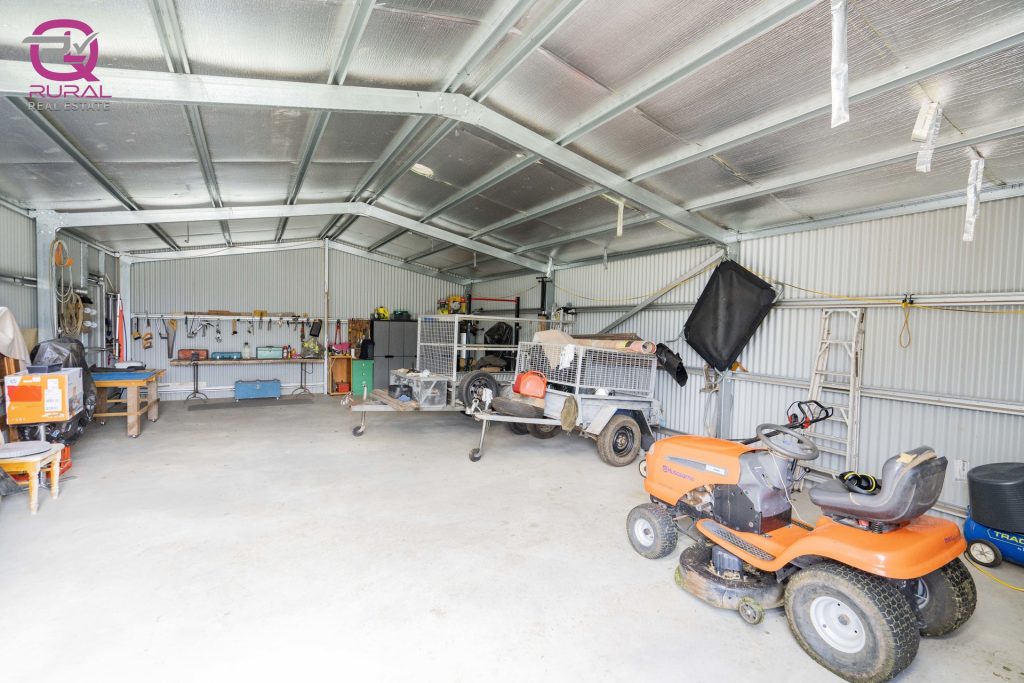 5 Tubbo Street, Yanco NSW 2703 - photo 16