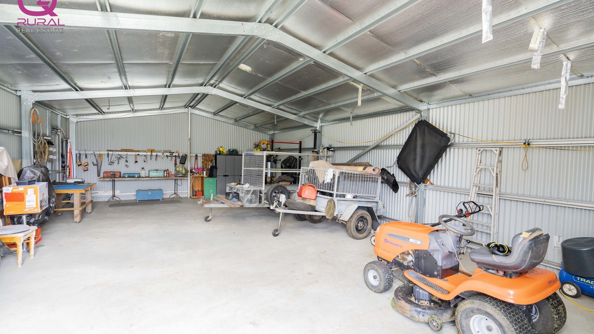 5 Tubbo Street, Yanco NSW 2703 - photo 16