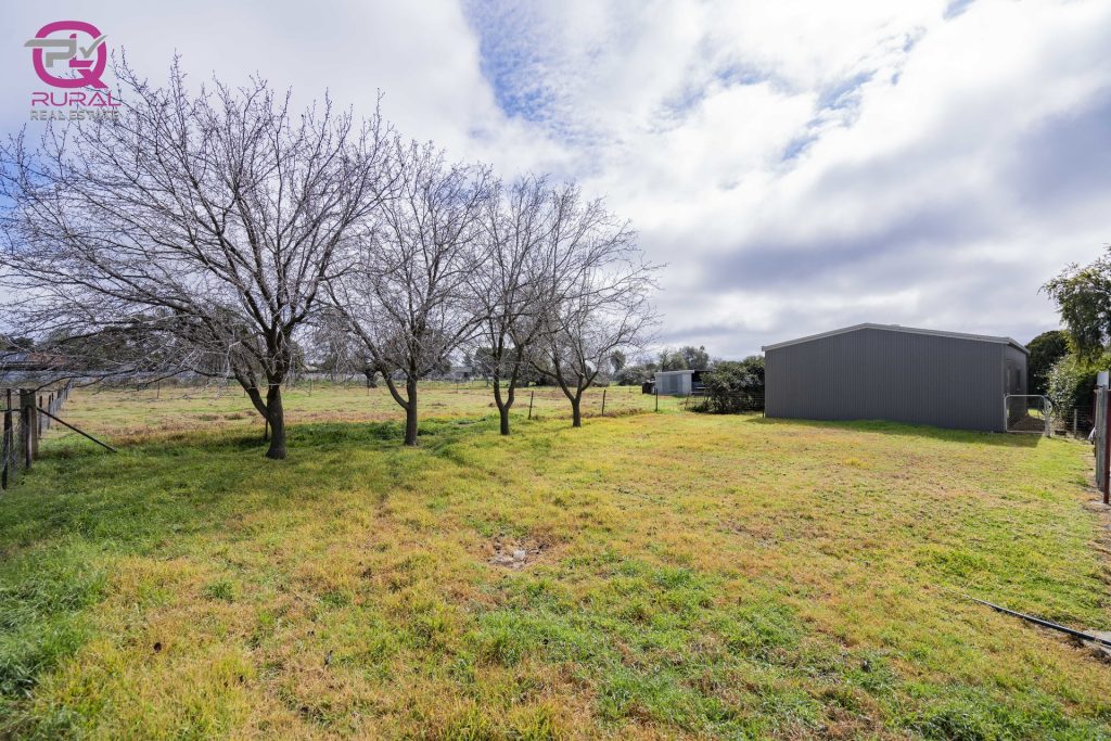 5 Tubbo Street, Yanco NSW 2703 - photo 17