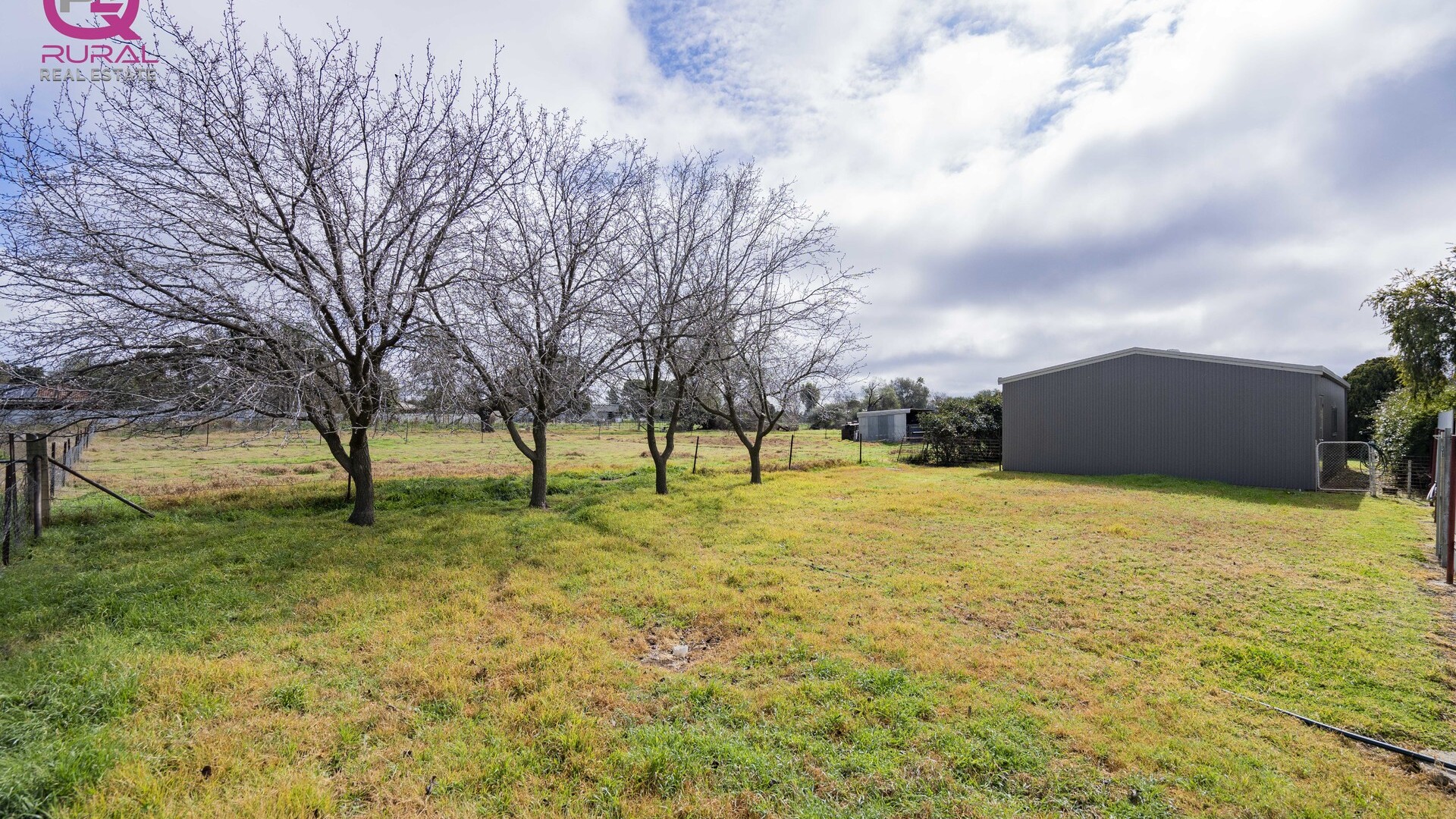 5 Tubbo Street, Yanco NSW 2703 - photo 17