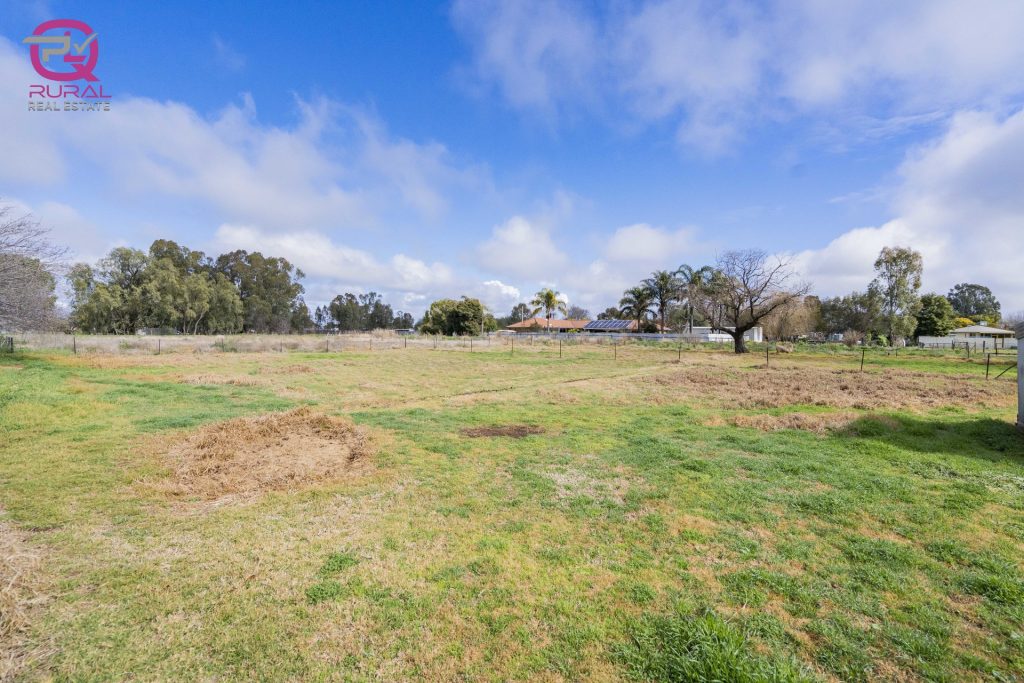 5 Tubbo Street, Yanco NSW 2703 - photo 18