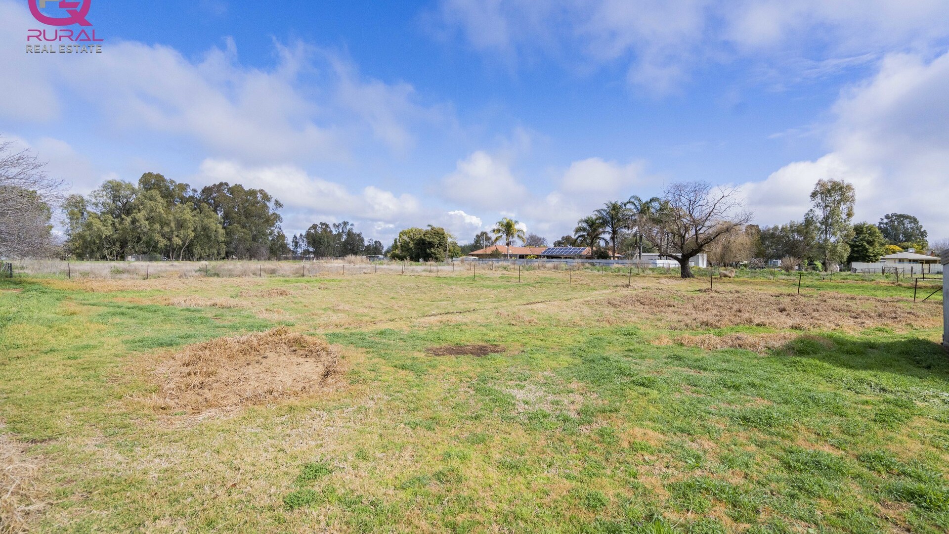 5 Tubbo Street, Yanco NSW 2703 - photo 18