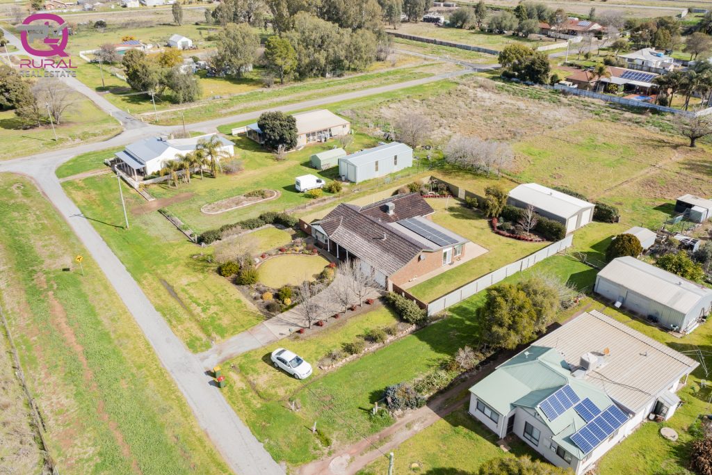 5 Tubbo Street, Yanco NSW 2703 - photo 19