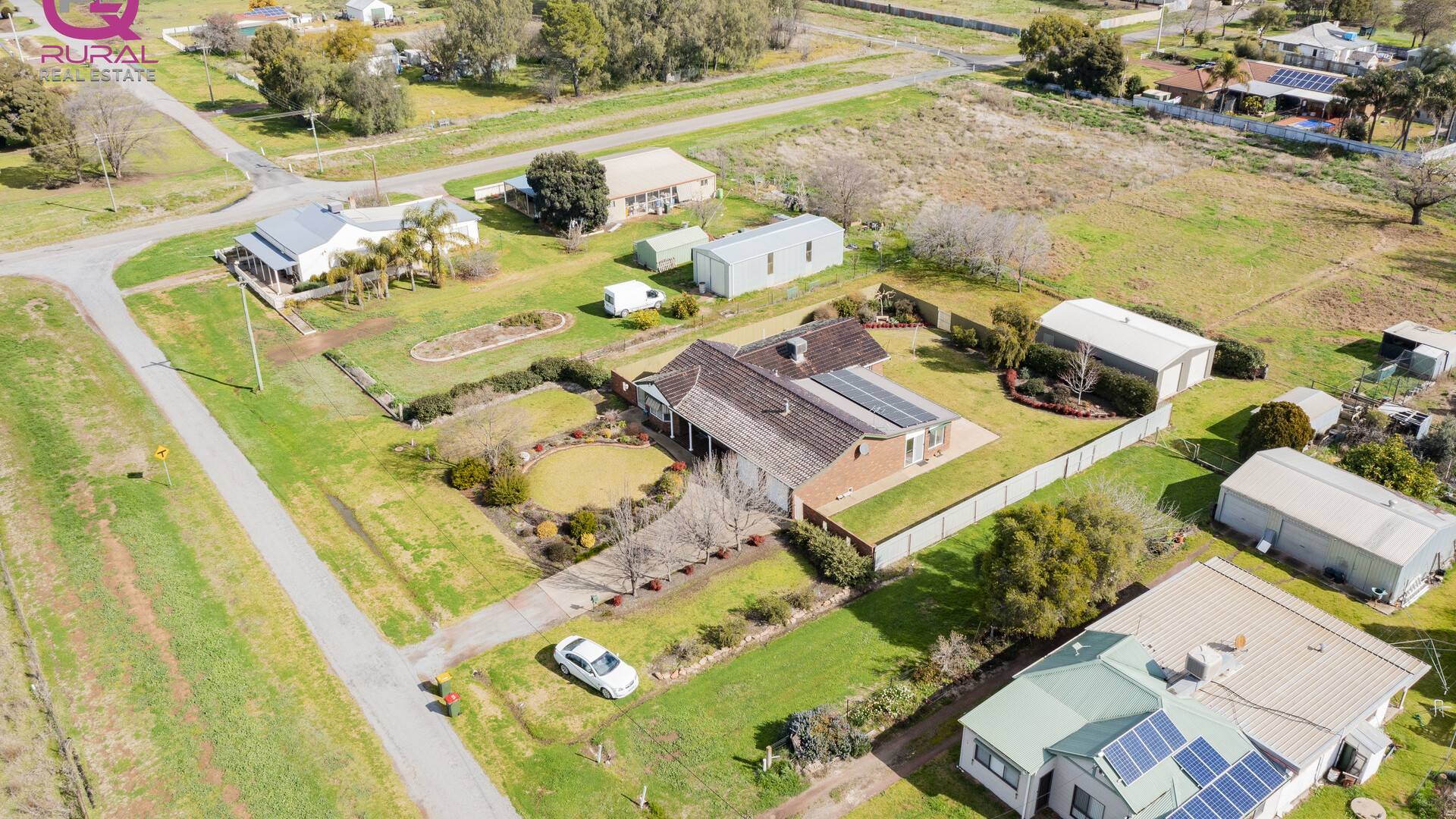 5 Tubbo Street, Yanco NSW 2703 - photo 19