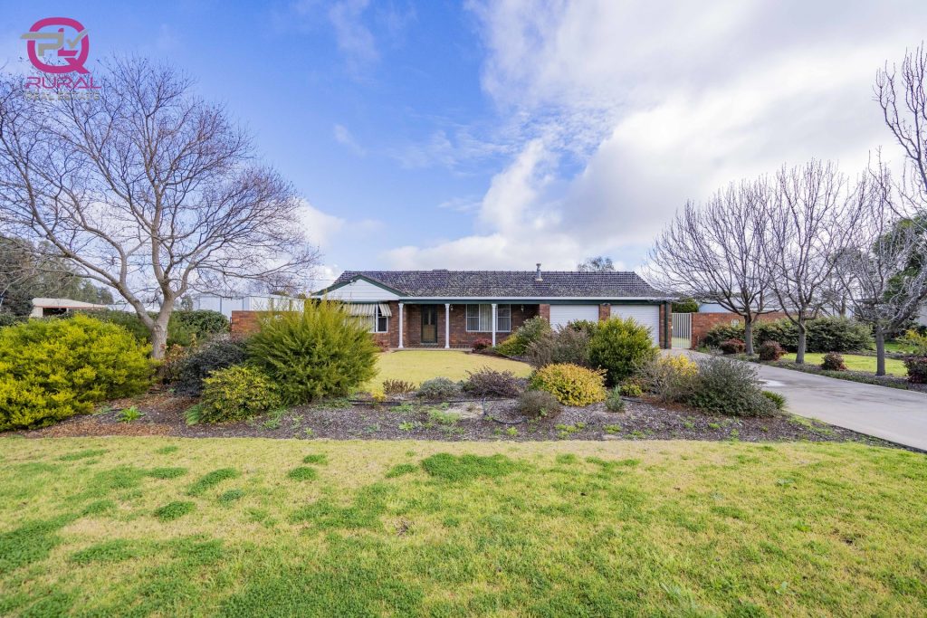 5 Tubbo Street, Yanco NSW 2703 - photo 20