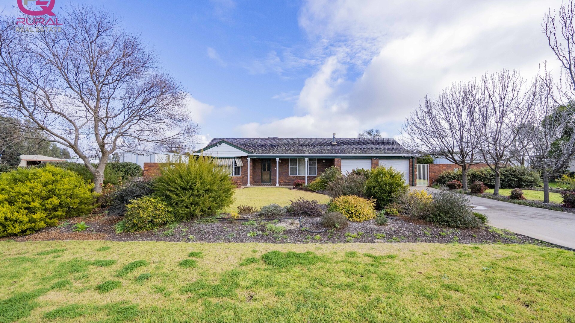 5 Tubbo Street, Yanco NSW 2703 - photo 20