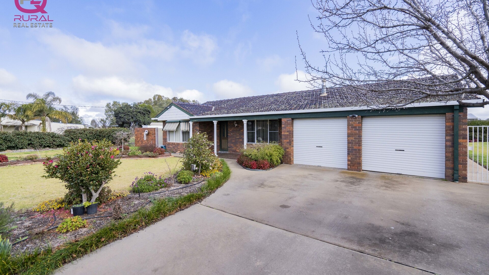 5 Tubbo Street, Yanco NSW 2703 - McGrath Riverina