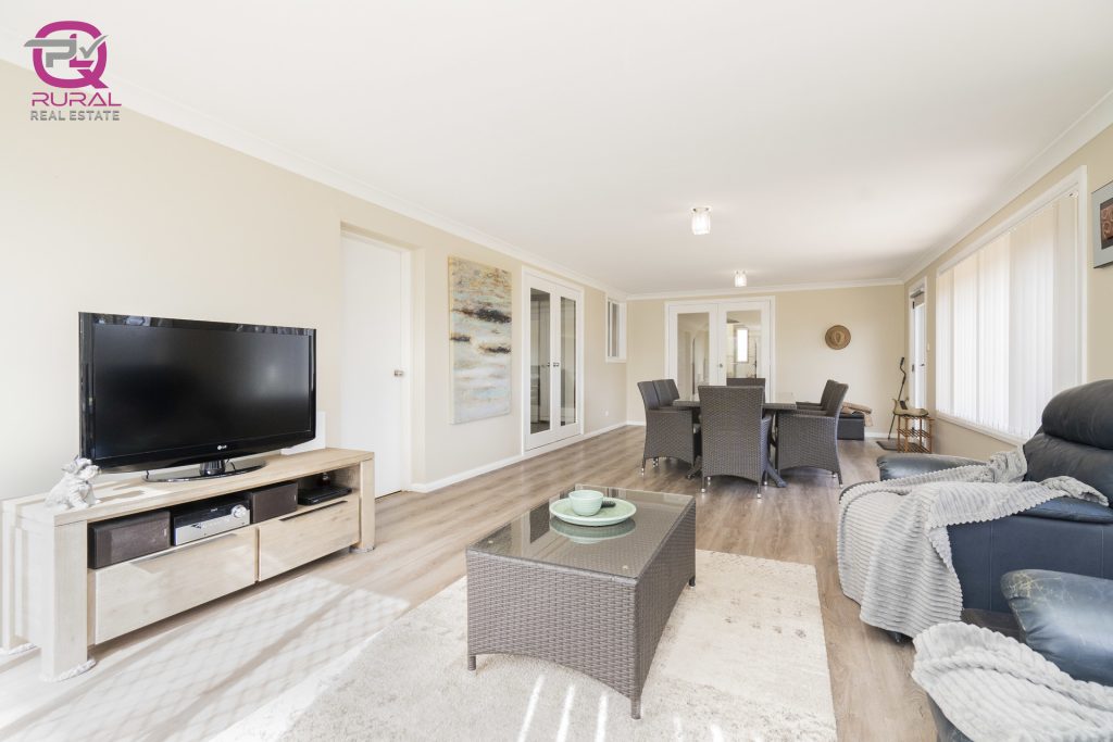 5 Tubbo Street, Yanco NSW 2703 - photo 3
