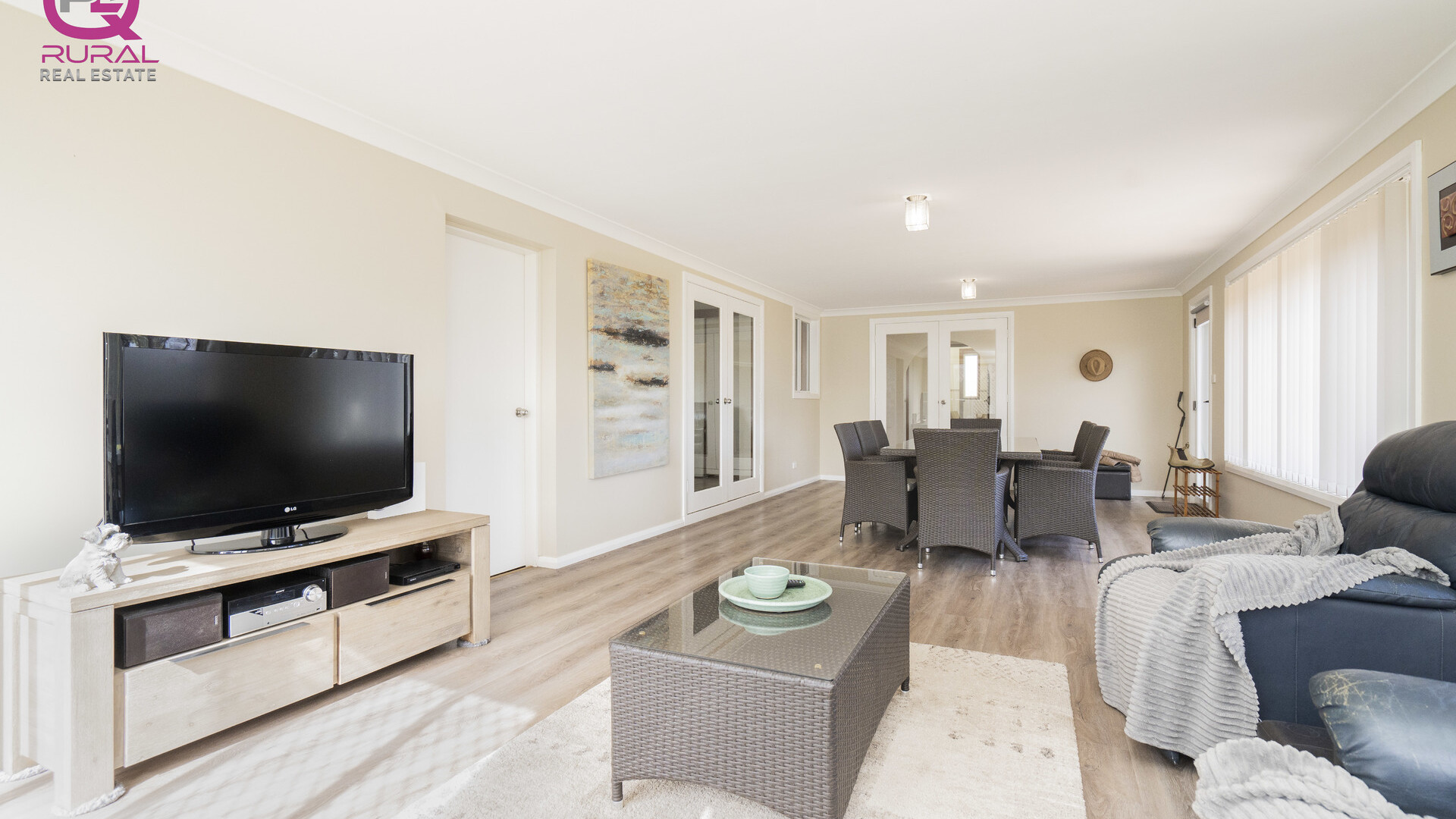 5 Tubbo Street, Yanco NSW 2703 - photo 3
