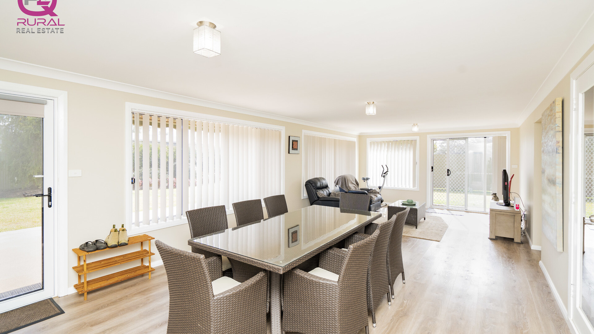 5 Tubbo Street, Yanco NSW 2703 - photo 4