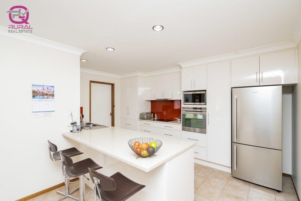 5 Tubbo Street, Yanco NSW 2703 - photo 5