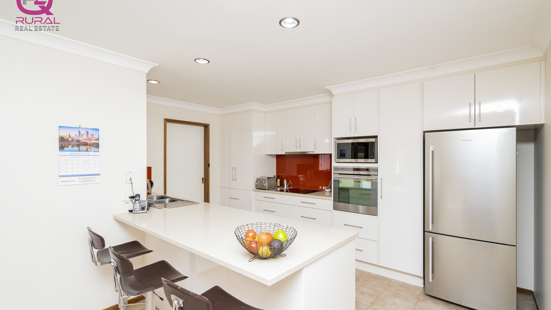 5 Tubbo Street, Yanco NSW 2703 - photo 5