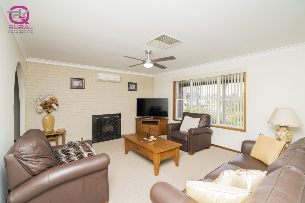 5 Tubbo Street, Yanco NSW 2703 - photo 6
