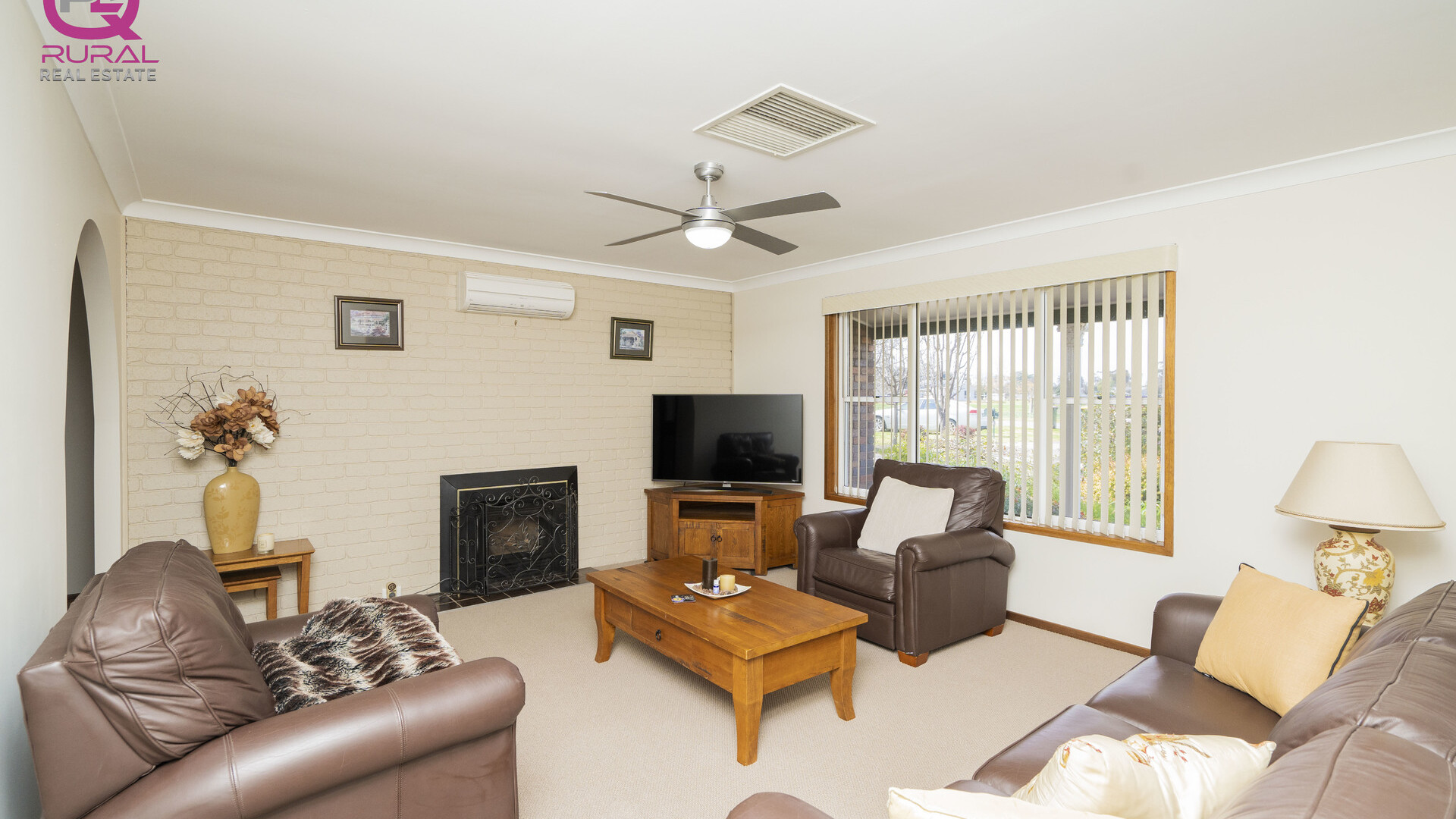 5 Tubbo Street, Yanco NSW 2703 - photo 6