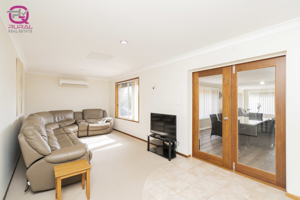 5 Tubbo Street, Yanco NSW 2703 - photo 7