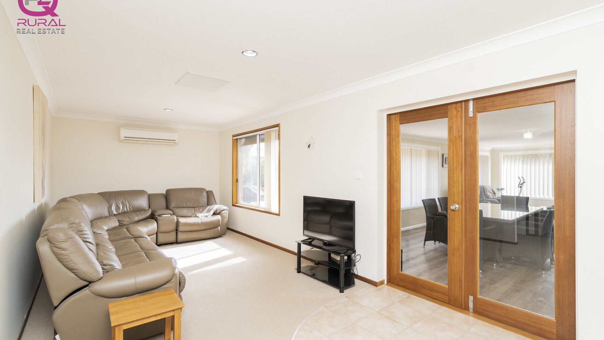 5 Tubbo Street, Yanco NSW 2703 - photo 7
