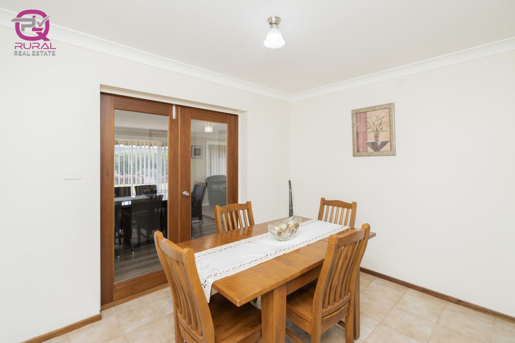 5 Tubbo Street, Yanco NSW 2703 - photo 8