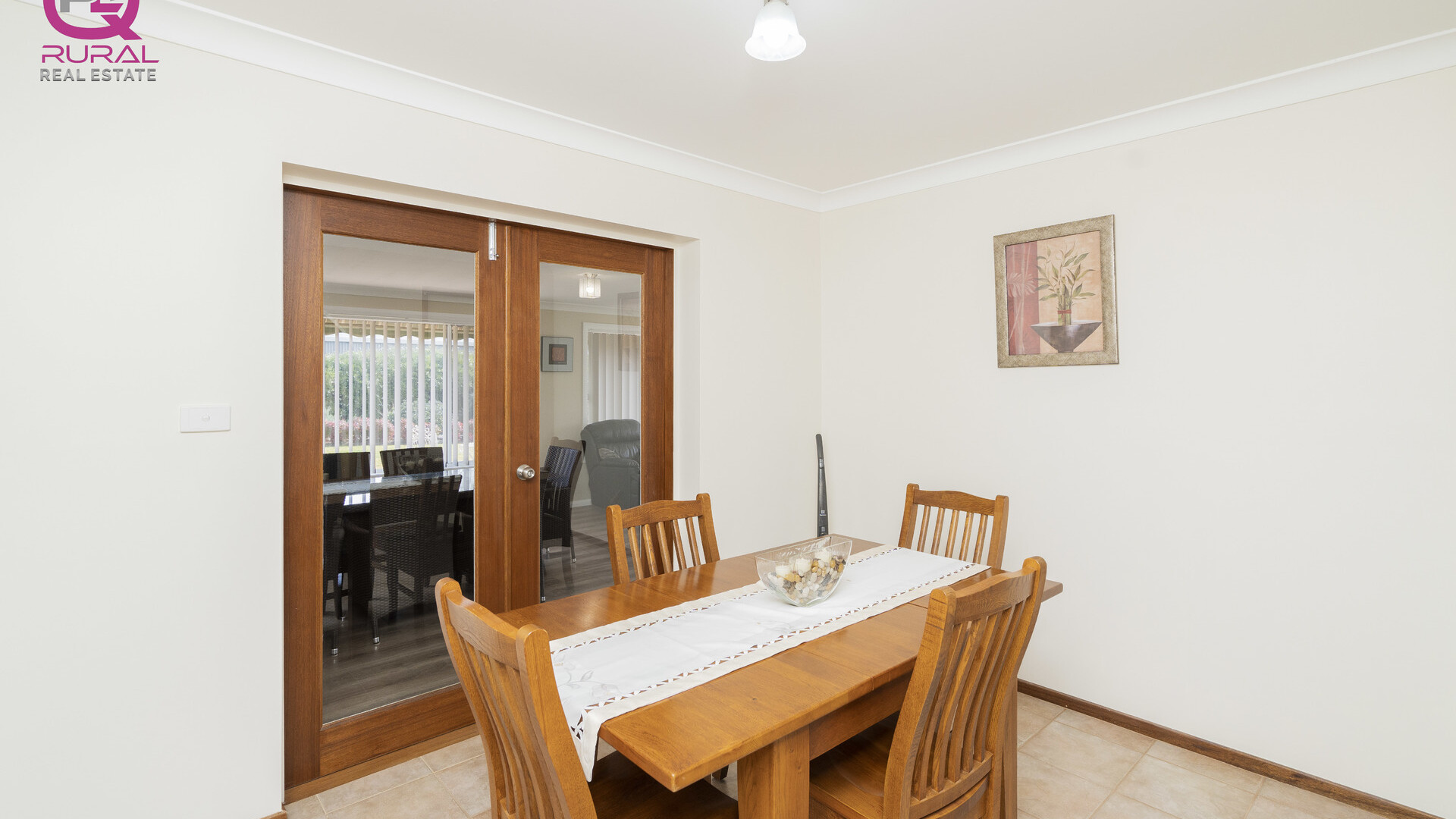 5 Tubbo Street, Yanco NSW 2703 - photo 8