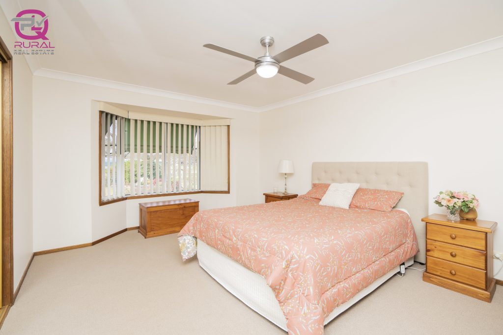 5 Tubbo Street, Yanco NSW 2703 - photo 9