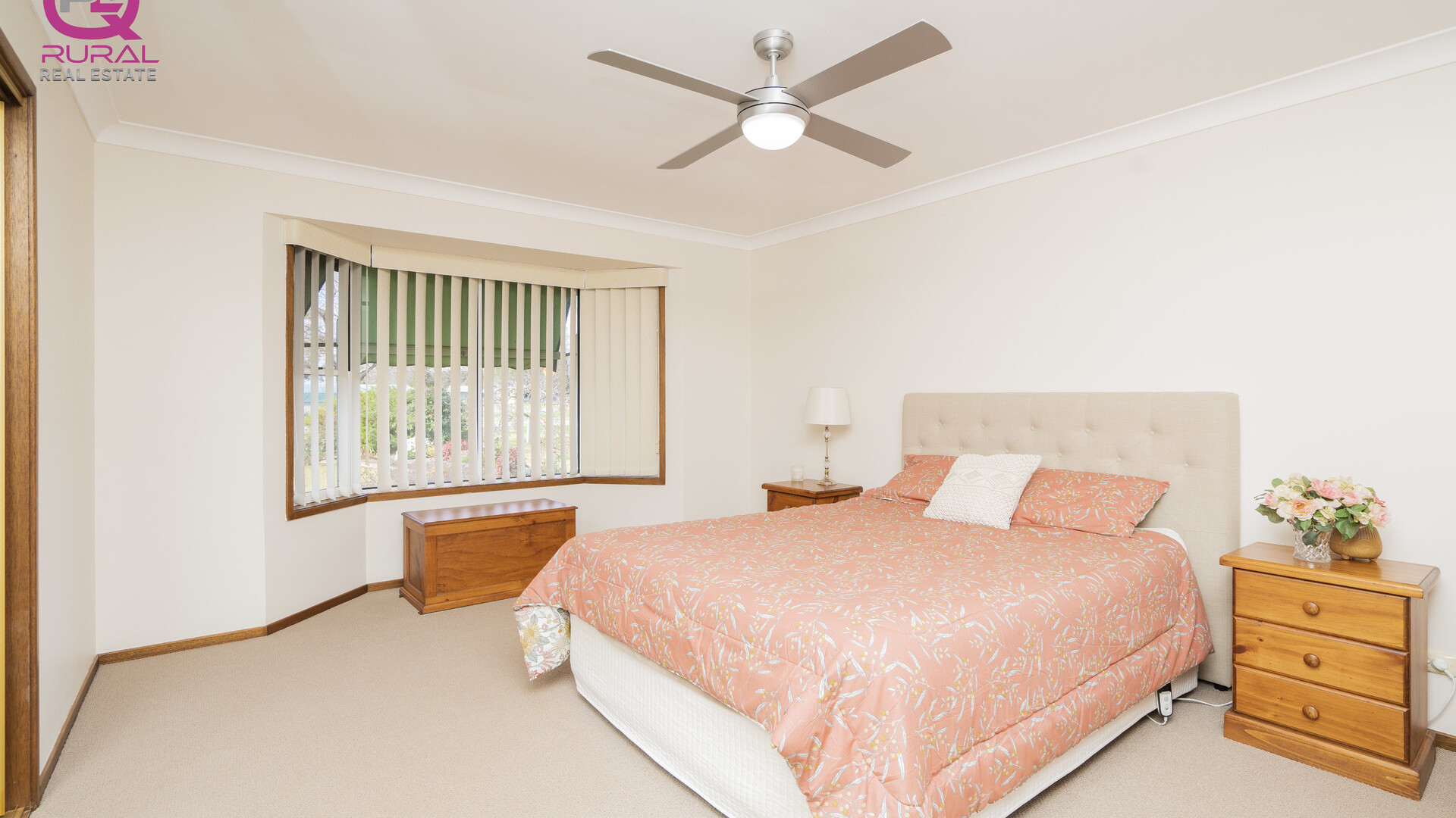 5 Tubbo Street, Yanco NSW 2703 - photo 9