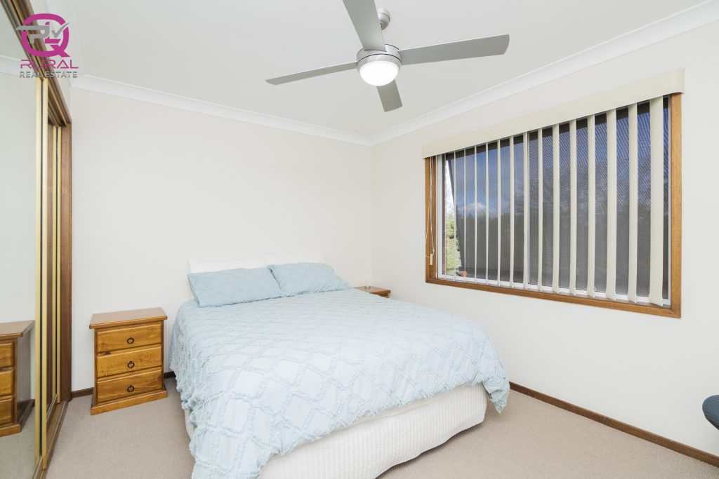 5 Tubbo Street, Yanco NSW 2703 - photo 10