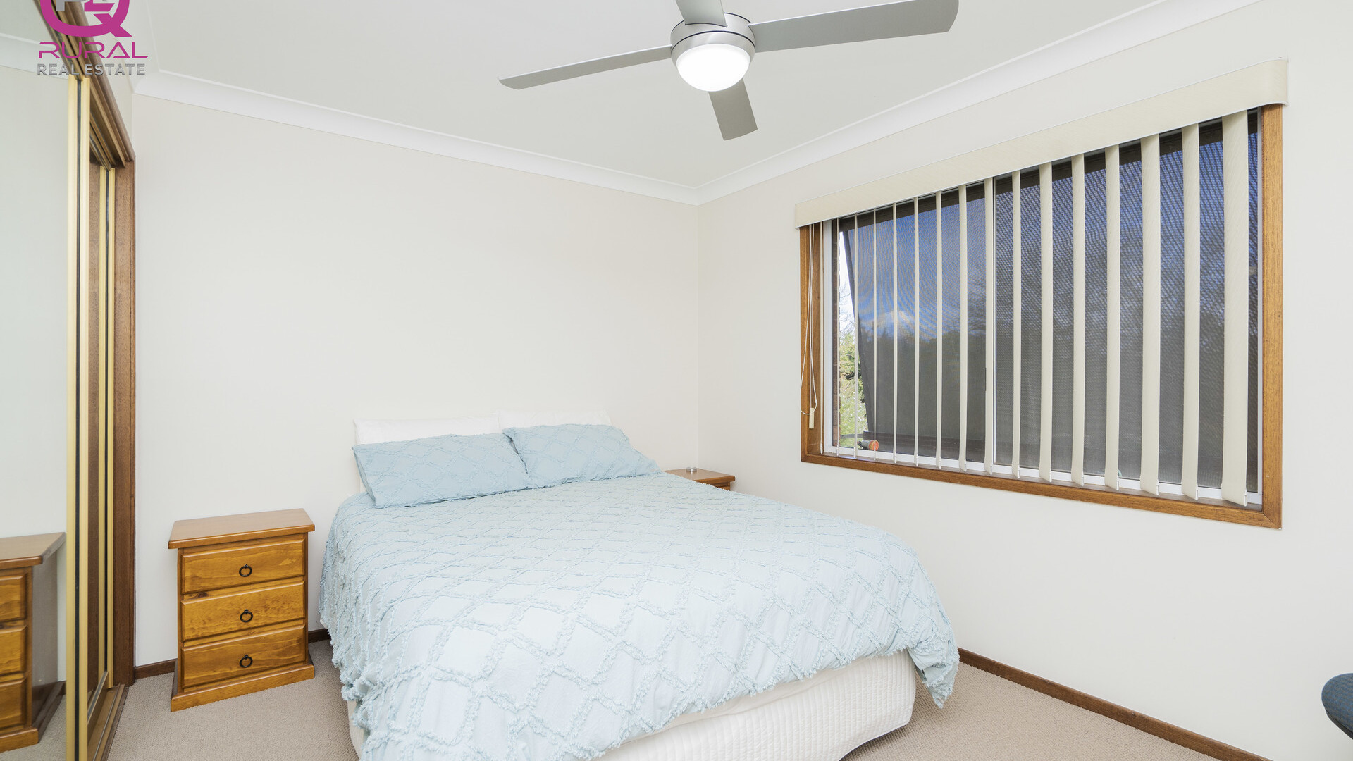 5 Tubbo Street, Yanco NSW 2703 - photo 10