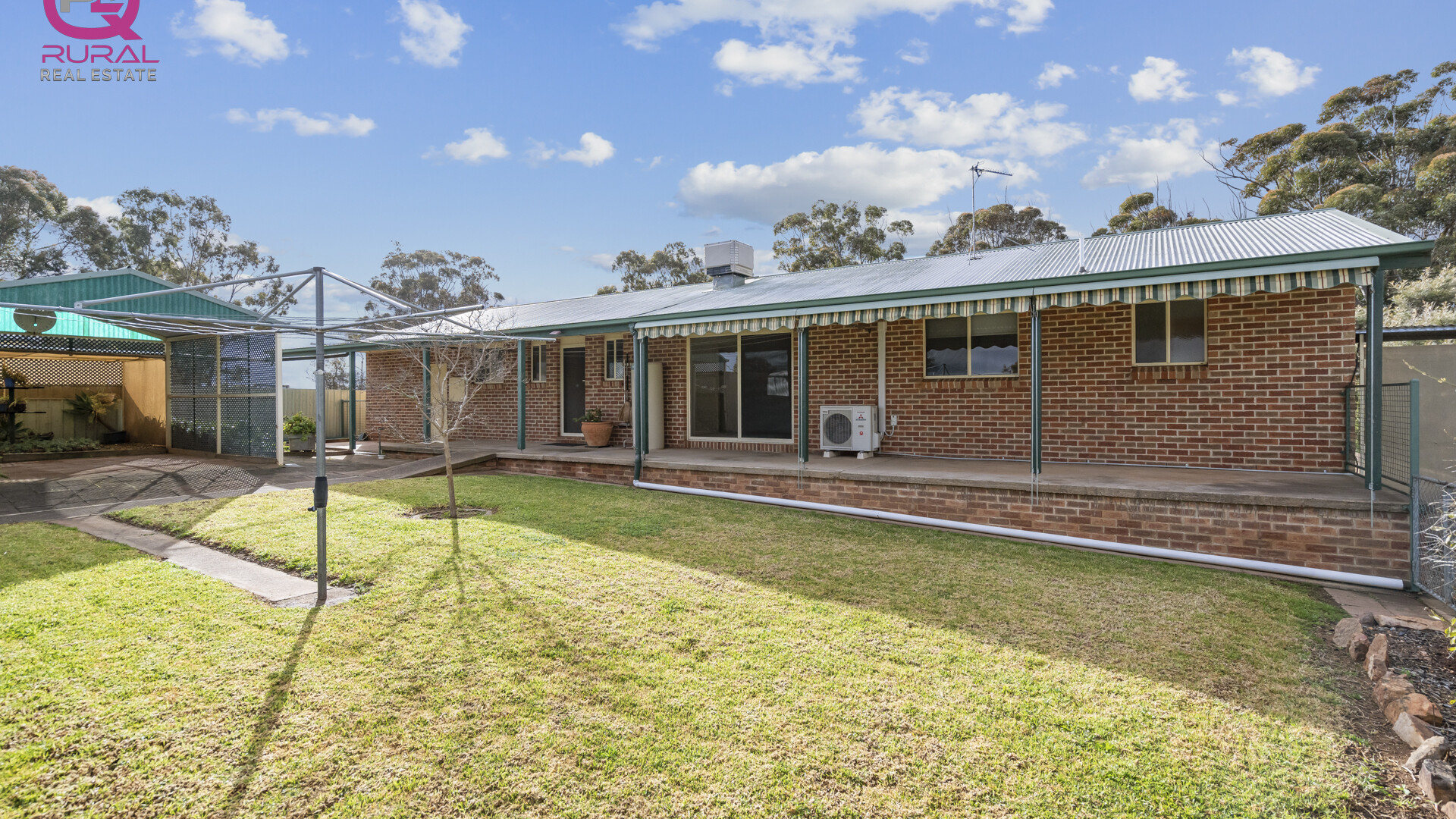 3 Hinde Street, Temora NSW 2666 - photo 15