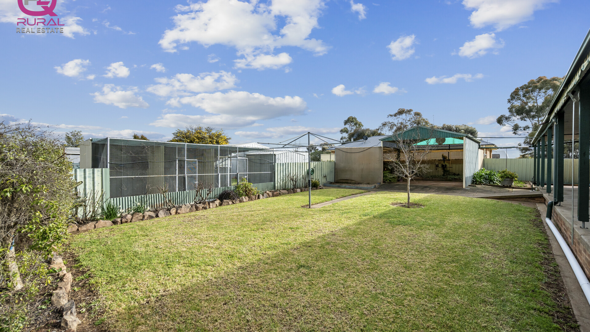 3 Hinde Street, Temora NSW 2666 - photo 16