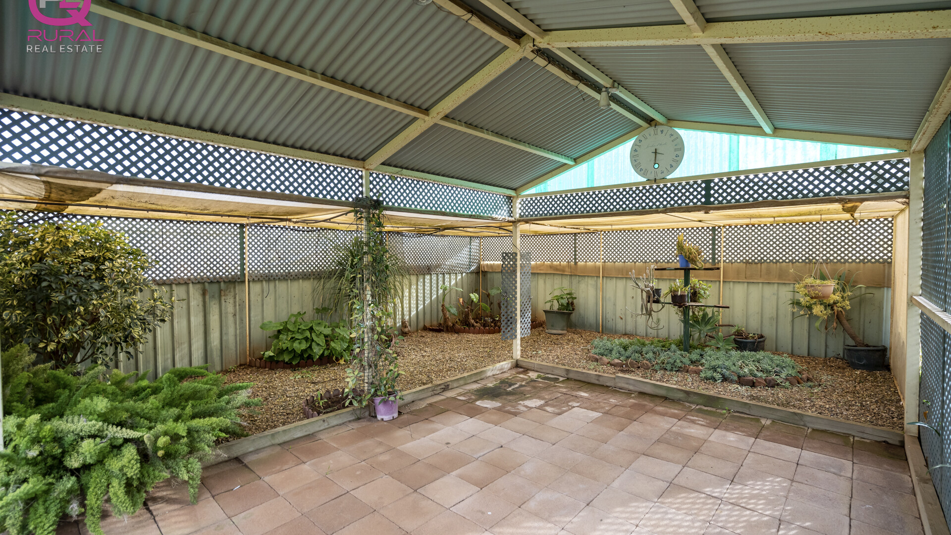 3 Hinde Street, Temora NSW 2666 - photo 17