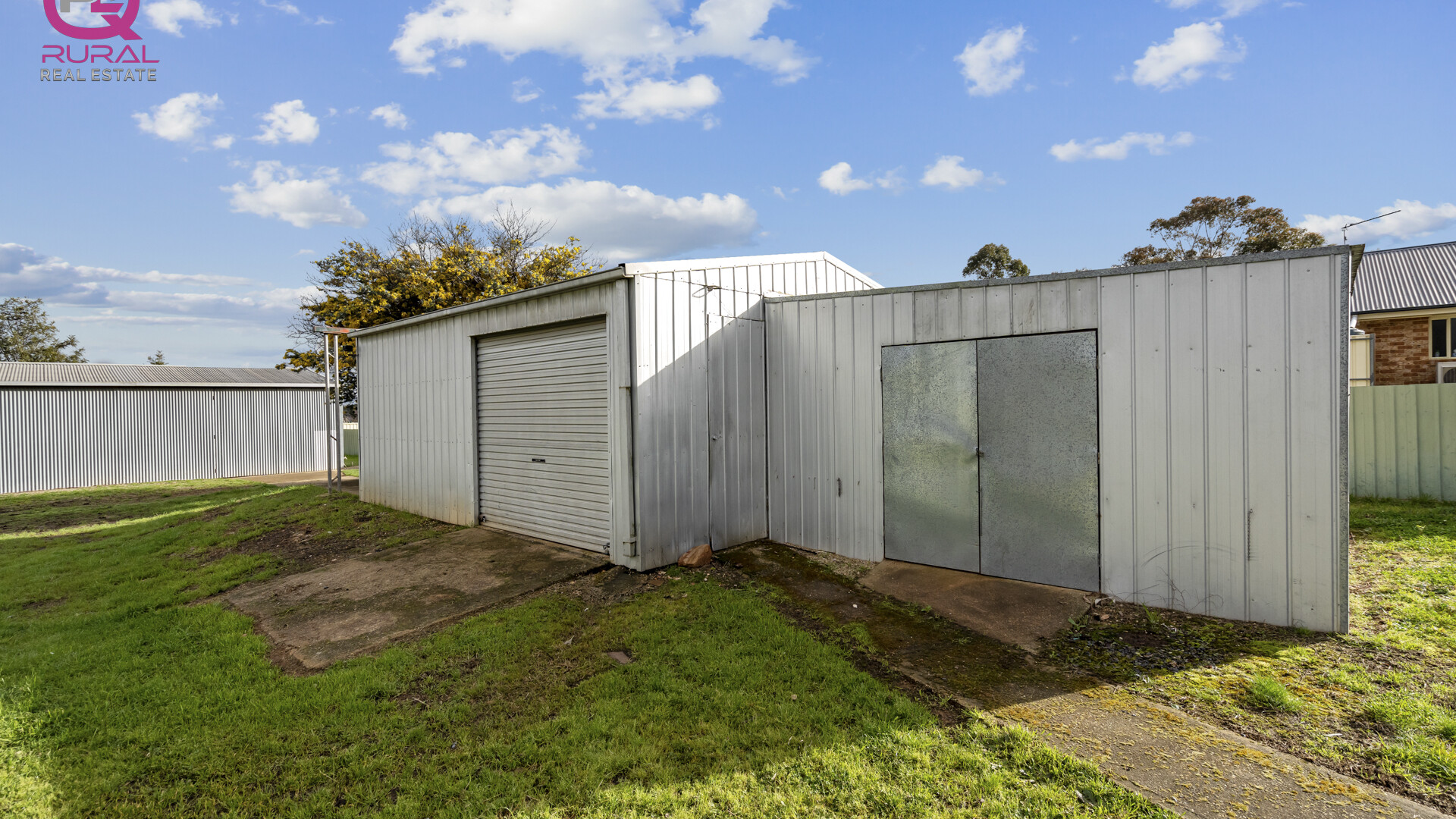 3 Hinde Street, Temora NSW 2666 - photo 18