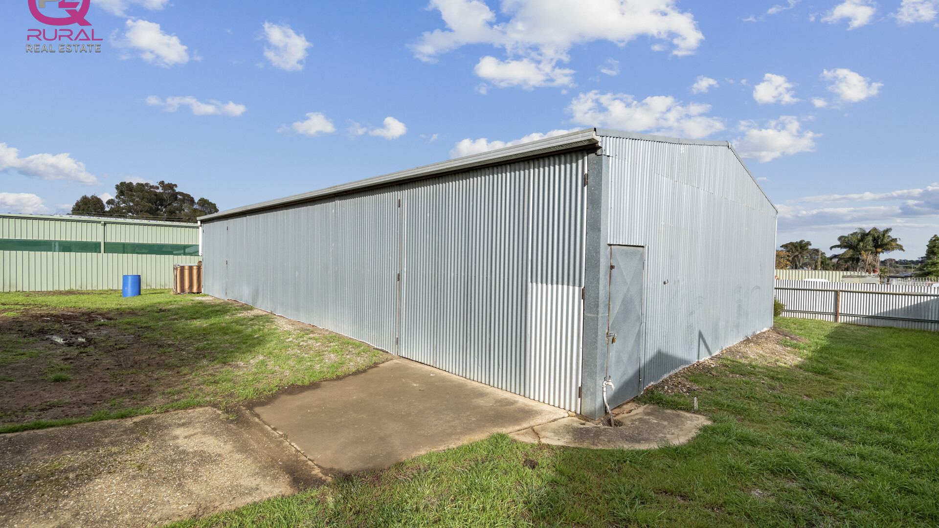3 Hinde Street, Temora NSW 2666 - photo 19