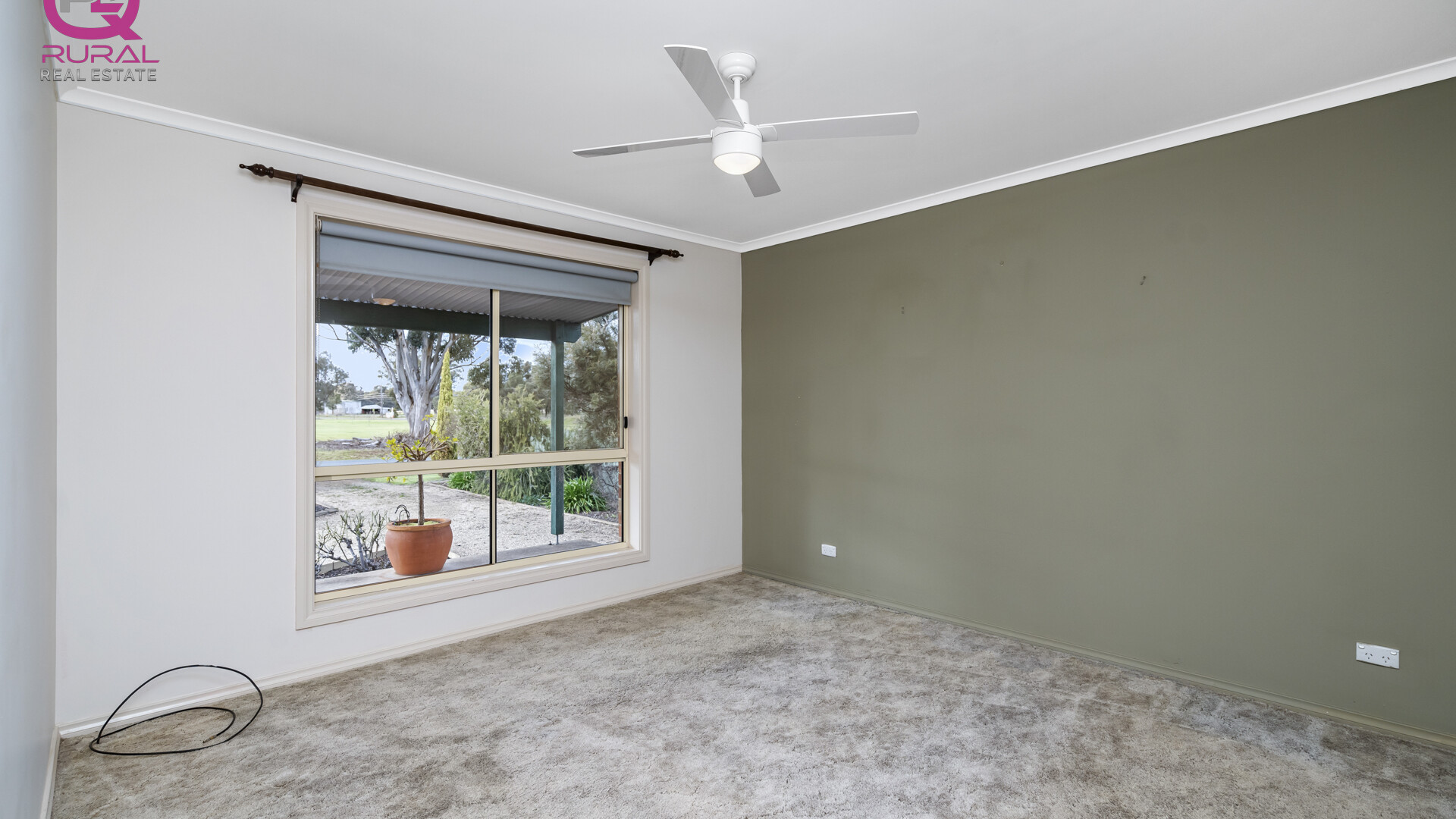 3 Hinde Street, Temora NSW 2666 - photo 7