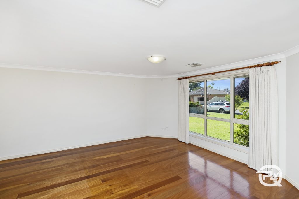 16 Bella Vista Drive, Leeton NSW 2705 - photo 13