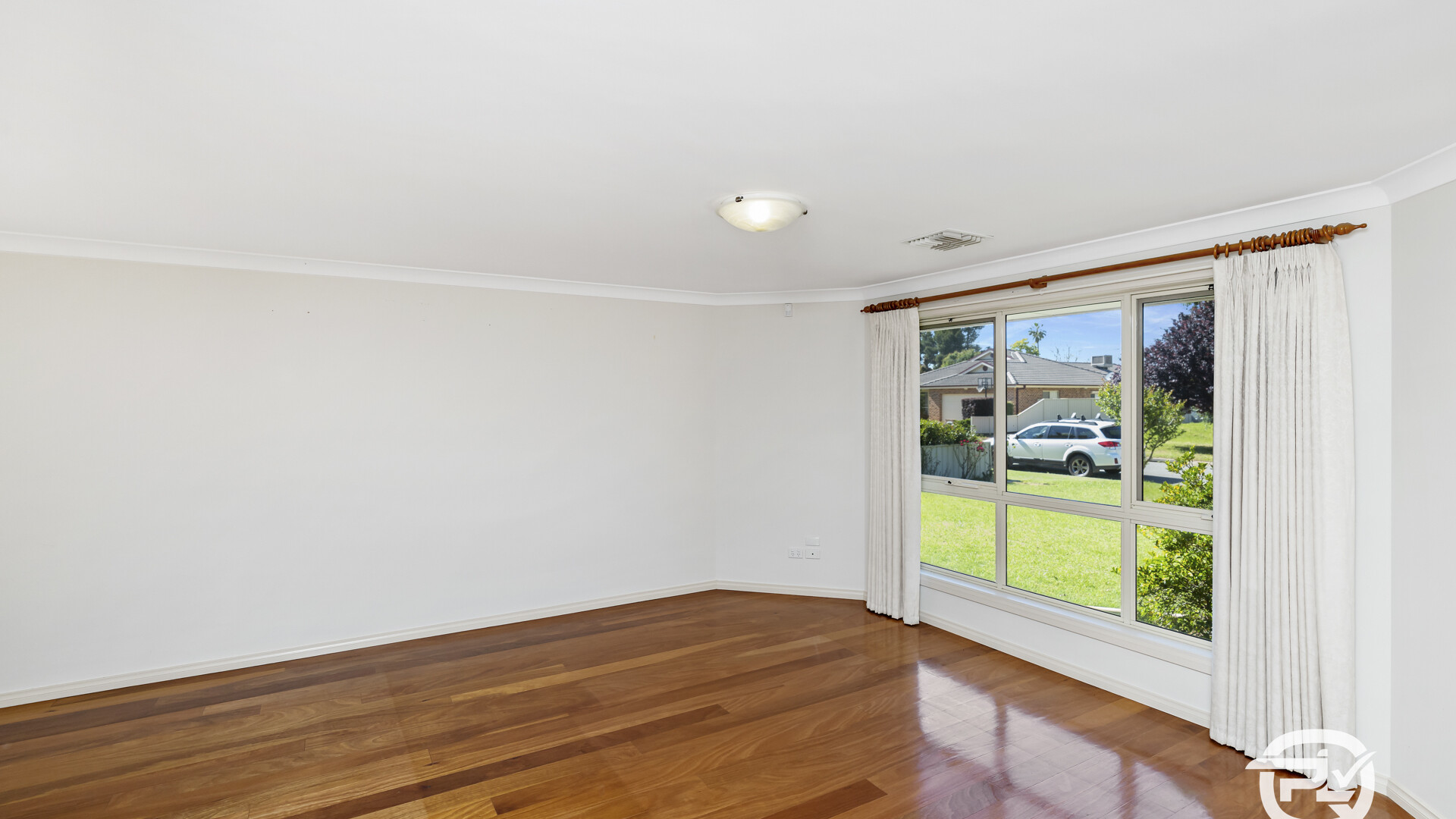 16 Bella Vista Drive, Leeton NSW 2705 - photo 13
