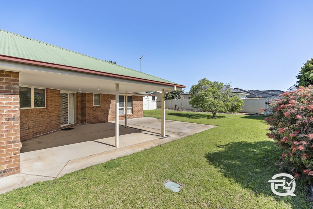 16 Bella Vista Drive, Leeton NSW 2705 - photo 15