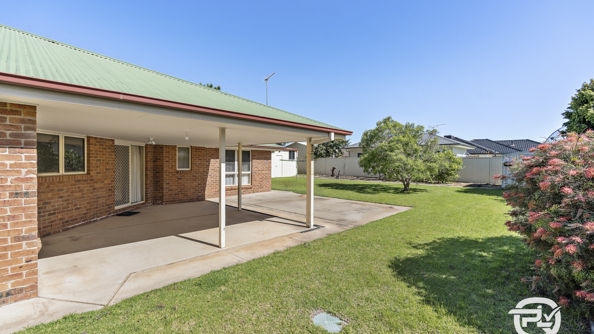 16 Bella Vista Drive, Leeton NSW 2705 - photo 15