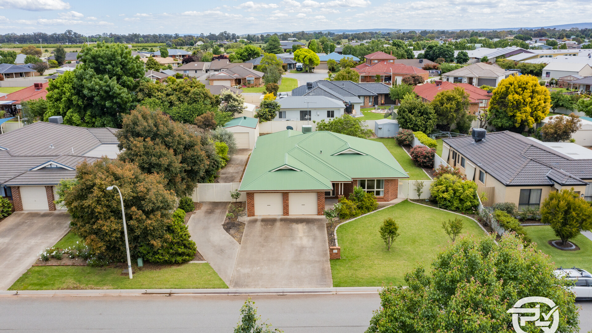 16 Bella Vista Drive, Leeton NSW 2705 - photo 16