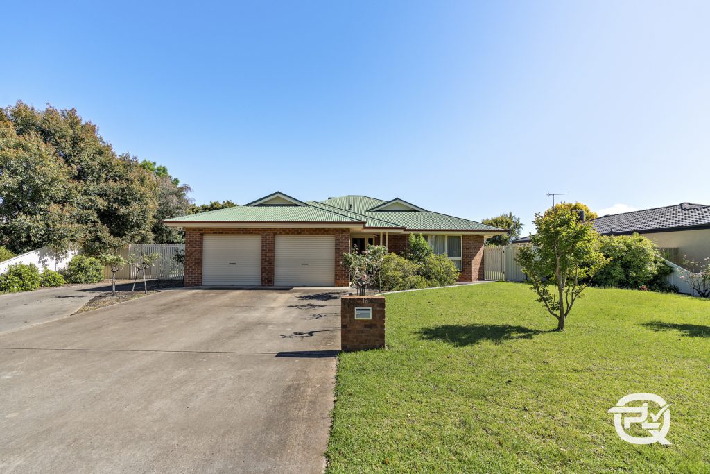 16 Bella Vista Drive, Leeton NSW 2705 - photo 3