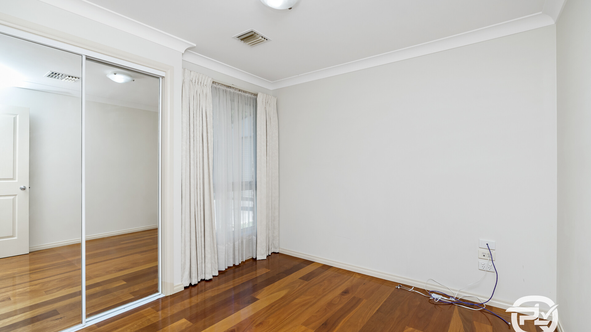 16 Bella Vista Drive, Leeton NSW 2705 - photo 9