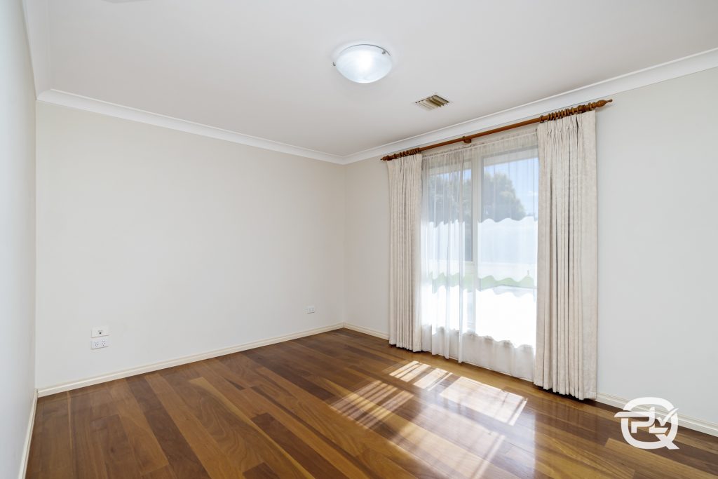 16 Bella Vista Drive, Leeton NSW 2705 - photo 10