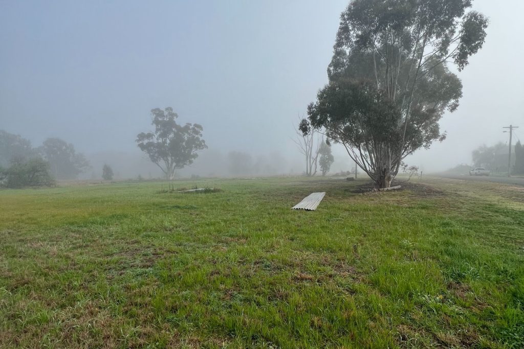192 Yamma Street, Morundah NSW 2700 - McGrath Riverina