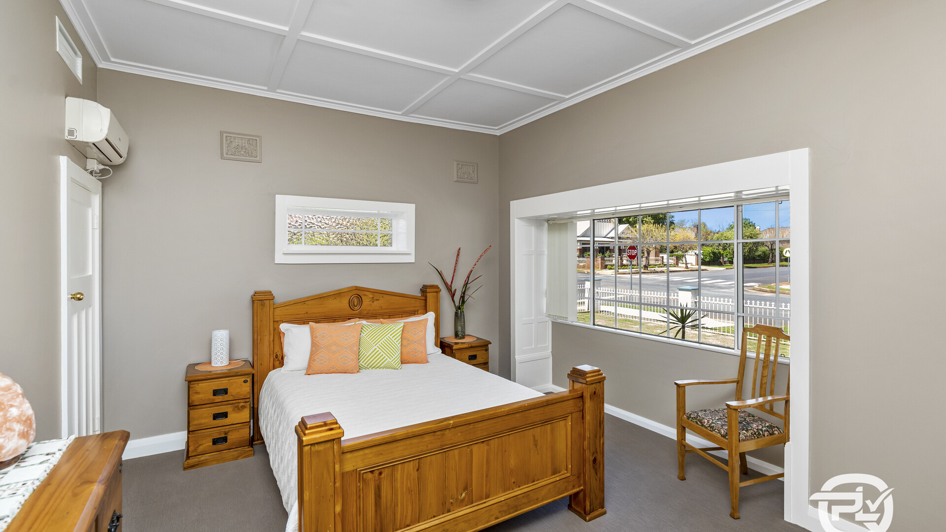 120 Asquith Street, Temora NSW 2666 - photo 12